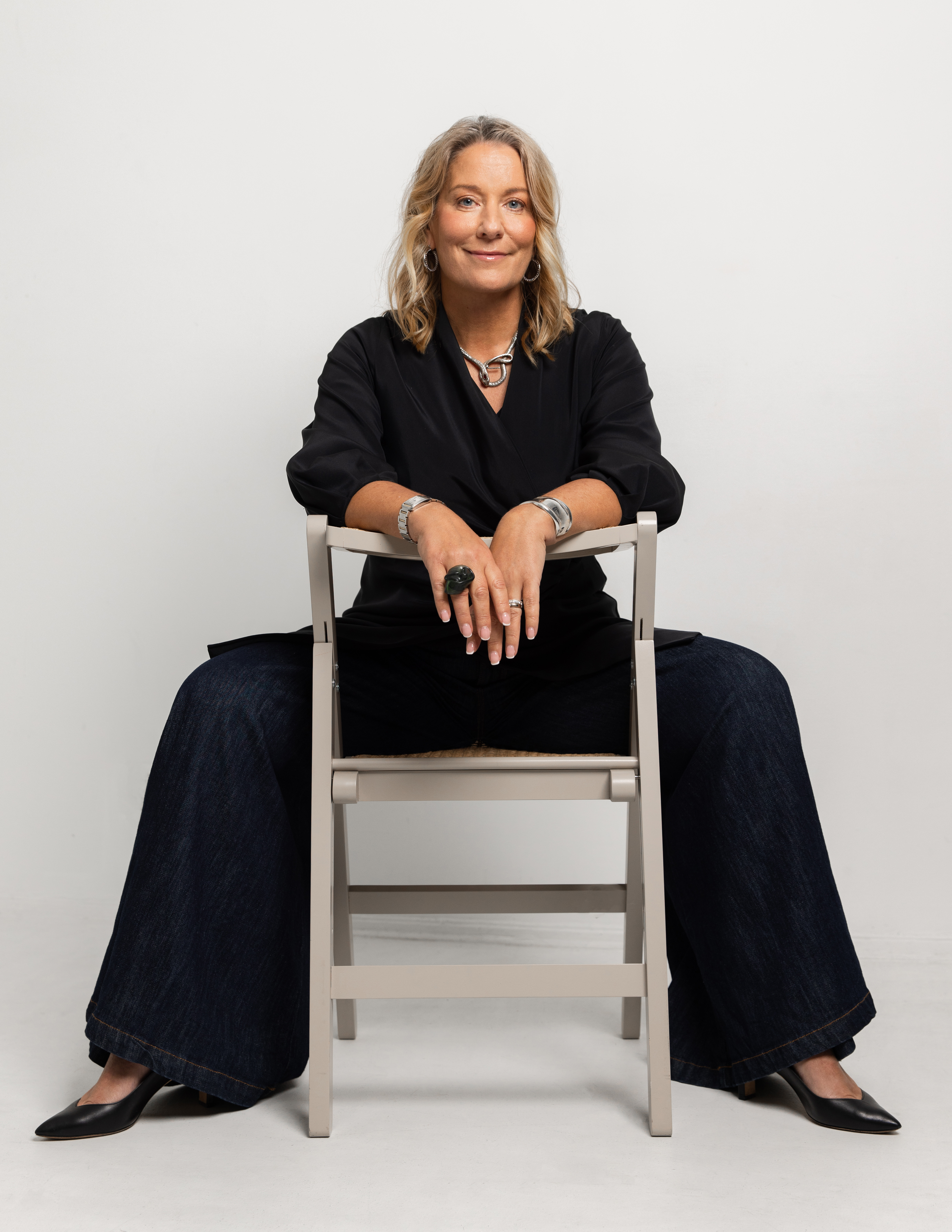 Anna Bjurstam
